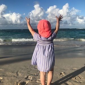 Meet your Posher, Dan